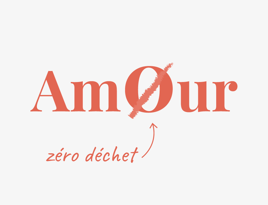 6 idées originales pour une Saint-Valentin zéro déchet