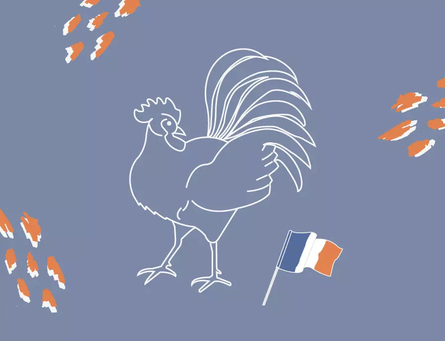 5 raisons de succomber au Made in France