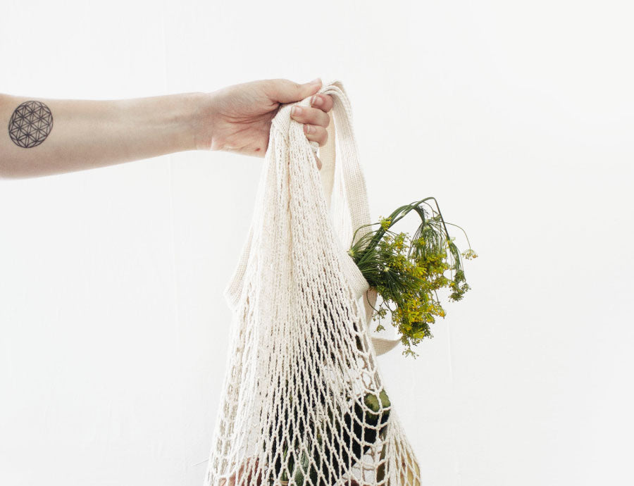 7 bonnes raisons de se mettre au compostage